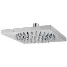Titan Square Shower Head